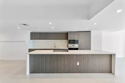 1150 102nd St #503, Bay Harbor Islands, FL 33154 - Photo 7