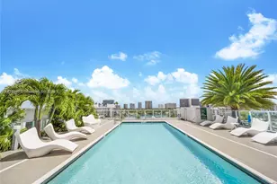 1150 102nd St, Bay Harbor Islands, FL 33154 - Photo 21