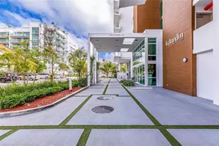 1150 102nd St, Bay Harbor Islands, FL 33154 - Photo 3