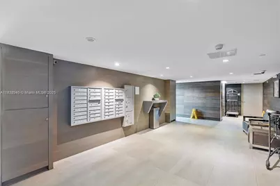 1150 102nd St #503, Bay Harbor Islands, FL 33154 - Photo 17