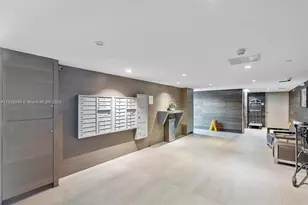 1150 102nd St, Bay Harbor Islands, FL 33154 - Photo 17