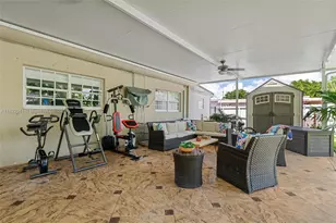 230 W 47th St, Hialeah, FL 33012 - Photo 47