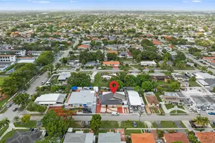 230 W 47th St, Hialeah, FL 33012 - Photo 11