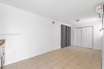 230 W 47th St, Hialeah, FL 33012 - Photo 27