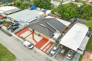 230 W 47th St, Hialeah, FL 33012 - Photo 9