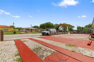230 W 47th St, Hialeah, FL 33012 - Photo 5