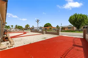 230 W 47th St, Hialeah, FL 33012 - Photo 3