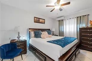 230 W 47th St, Hialeah, FL 33012 - Photo 41