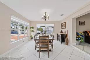 230 W 47th St, Hialeah, FL 33012 - Photo 15