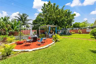 230 W 47th St, Hialeah, FL 33012 - Photo 53