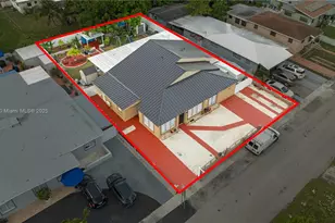 230 W 47th St, Hialeah, FL 33012 - Photo 7