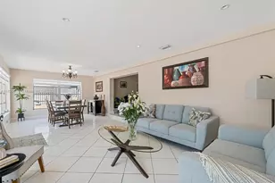 230 W 47th St, Hialeah, FL 33012 - Photo 13