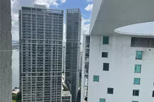 55 SE 6th St, Miami, FL 33131 - Photo 21