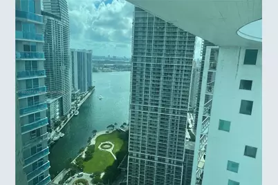 55 SE 6th St #4307, Miami, FL 33131 - Photo 17