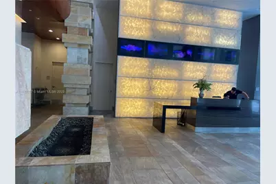 55 SE 6th St #4307, Miami, FL 33131 - Photo 23