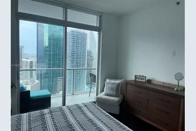 55 SE 6th St #4307, Miami, FL 33131 - Photo 11