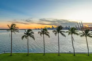 5233 Fisher Island Dr, Miami Beach, FL 33109 - Photo 27