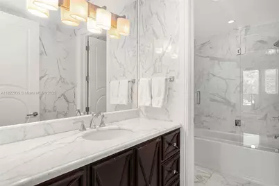 5233 Fisher Island Dr #5233, Miami Beach, FL 33109 - Photo 39