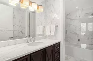 5233 Fisher Island Dr, Miami Beach, FL 33109 - Photo 39