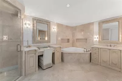 5233 Fisher Island Dr #5233, Miami Beach, FL 33109 - Photo 31