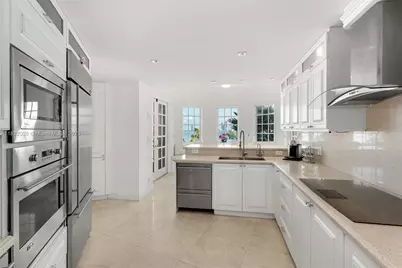 5233 Fisher Island Dr #5233, Miami Beach, FL 33109 - Photo 17