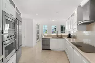 5233 Fisher Island Dr, Miami Beach, FL 33109 - Photo 17