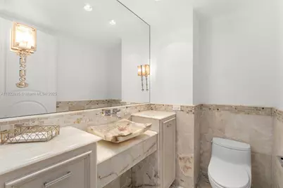 5233 Fisher Island Dr #5233, Miami Beach, FL 33109 - Photo 41