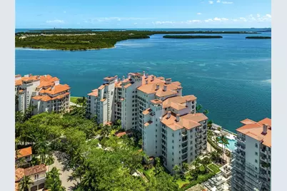 5233 Fisher Island Dr #5233, Miami Beach, FL 33109 - Photo 47