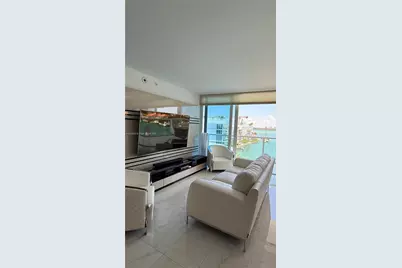 9821 E Bay Harbor Dr #903, Bay Harbor Islands, FL 33154 - Photo 13