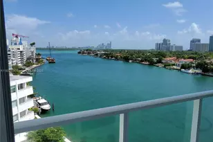 9821 E Bay Harbor Dr, Bay Harbor Islands, FL 33154 - Photo 15