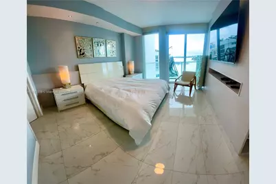 9821 E Bay Harbor Dr #903, Bay Harbor Islands, FL 33154 - Photo 3