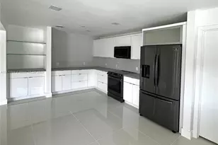 1321 Garfield St, Hollywood, FL 33019 - Photo 11