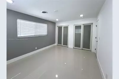 1321 Garfield St, Hollywood, FL 33019 - Photo 37