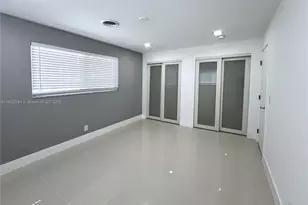 1321 Garfield St, Hollywood, FL 33019 - Photo 37