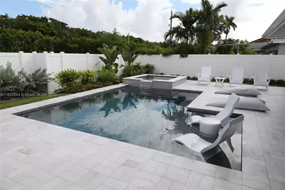 1321 Garfield St, Hollywood, FL 33019 - Photo 41