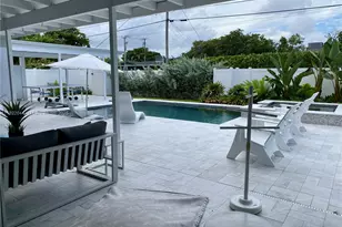 1321 Garfield St, Hollywood, FL 33019 - Photo 39