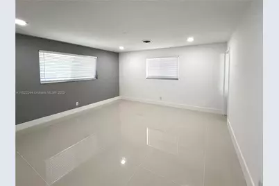 1321 Garfield St, Hollywood, FL 33019 - Photo 33