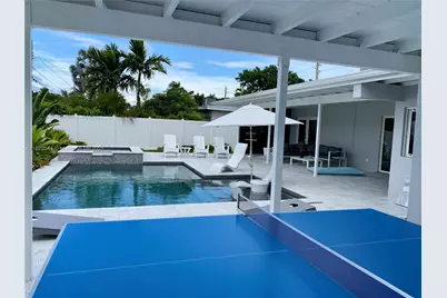 1321 Garfield St, Hollywood, FL 33019 - Photo 49