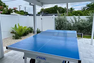 1321 Garfield St, Hollywood, FL 33019 - Photo 51