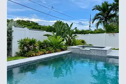 1321 Garfield St, Hollywood, FL 33019 - Photo 25