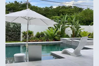 1321 Garfield St, Hollywood, FL 33019 - Photo 23