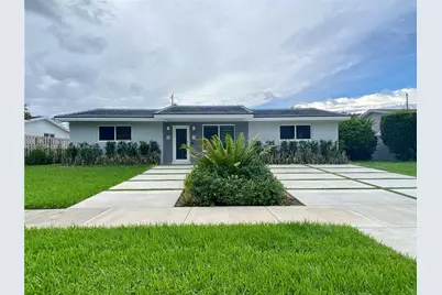 1321 Garfield St, Hollywood, FL 33019 - Photo 55