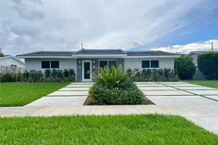 1321 Garfield St, Hollywood, FL 33019 - Photo 55