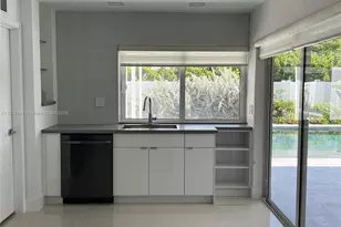 1321 Garfield St, Hollywood, FL 33019 - Photo 13