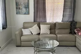 1924 NW 35th St, Miami, FL 33142 - Photo 15