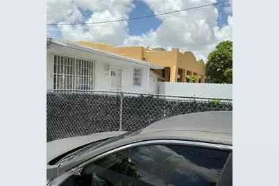 1924 NW 35th St, Miami, FL 33142 - Photo 7