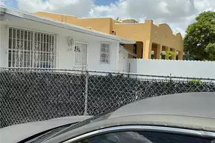 1924 NW 35th St, Miami, FL 33142 - Photo 7