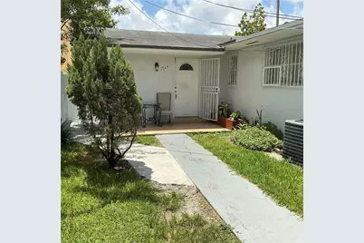 1924 NW 35th St, Miami, FL 33142 - Photo 5