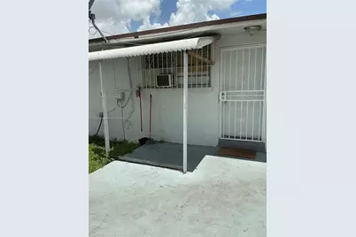 1924 NW 35th St, Miami, FL 33142 - Photo 29