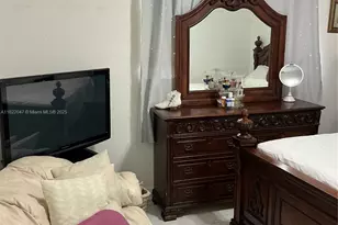 1924 NW 35th St, Miami, FL 33142 - Photo 21